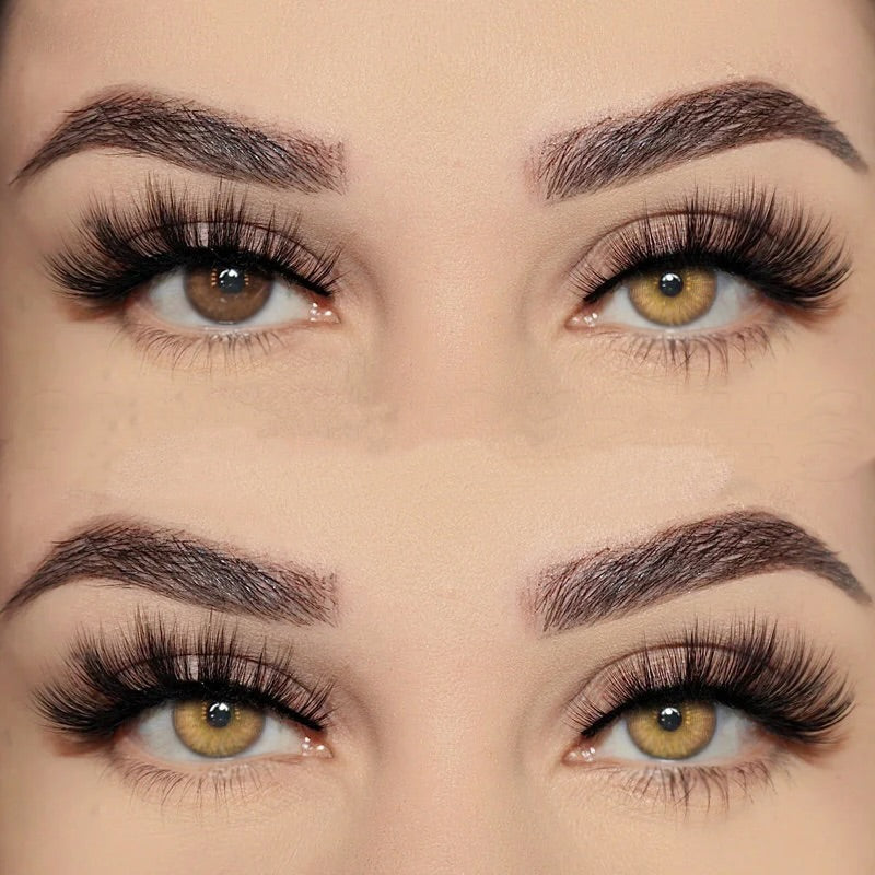Estonia Brown