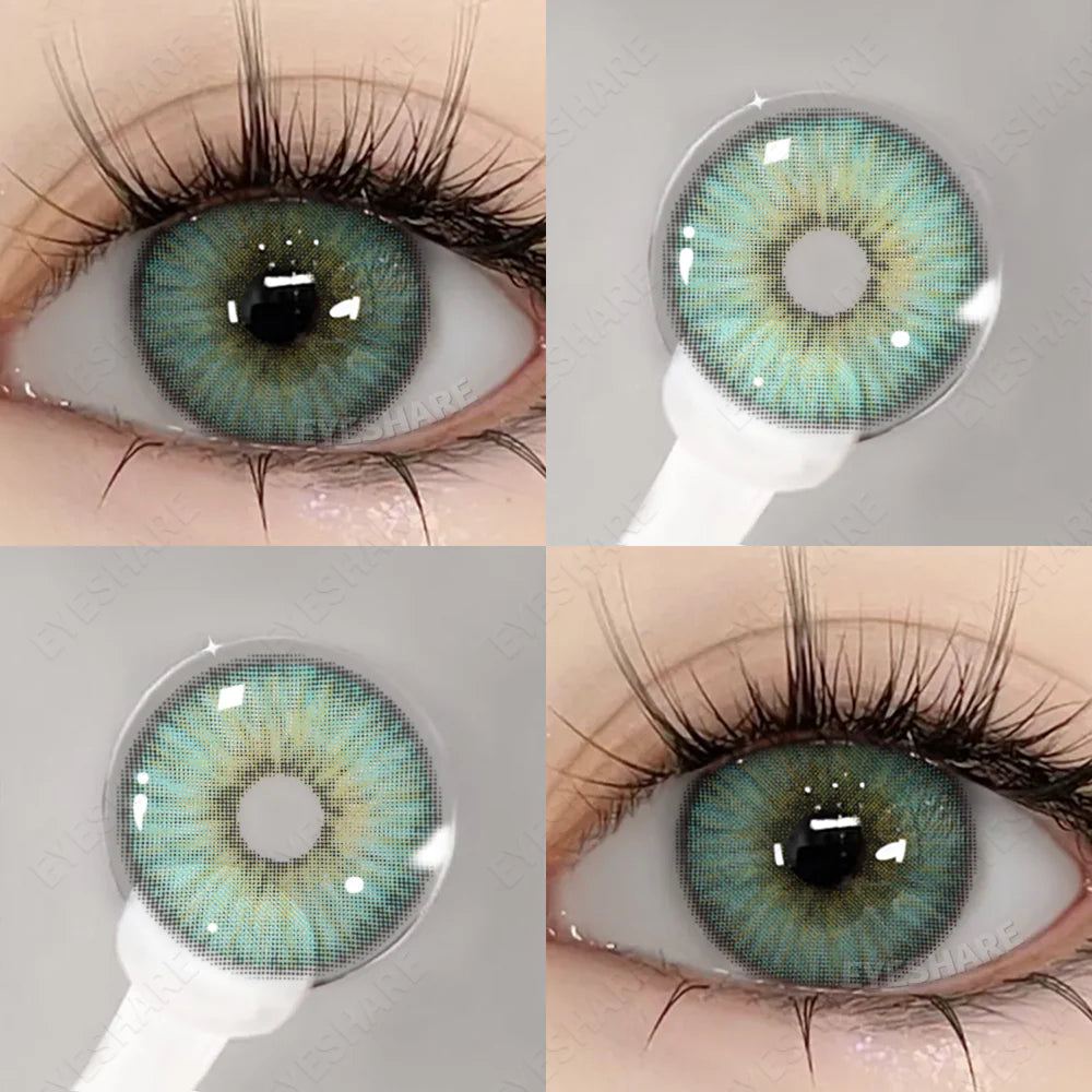 Estonia Green